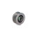 Poulie roue libre, alternateur 535002210 Ina, Vignette 2