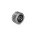 Poulie roue libre, alternateur 535002210 Ina, Vignette 3