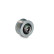 Poulie roue libre, alternateur 535002410 Ina, Vignette 2