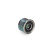 Poulie roue libre, alternateur 535003010 Ina, Vignette 3