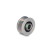Poulie roue libre, alternateur 535003510 Ina, Vignette 2