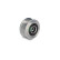 Poulie roue libre, alternateur 535003510 Ina, Vignette 3