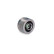 Poulie roue libre, alternateur 535003910 Ina, Vignette 2