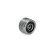 Poulie roue libre, alternateur 535003910 Ina, Vignette 3