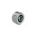 Poulie roue libre, alternateur 535004110 Ina, Vignette 2