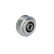Poulie roue libre, alternateur 535004710 Ina, Vignette 2
