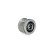 Poulie roue libre, alternateur 535005010 Ina, Vignette 3