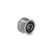 Poulie roue libre, alternateur 535005010 Ina, Vignette 4
