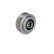 Poulie roue libre, alternateur 535005210 Ina, Vignette 2