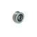 Poulie roue libre, alternateur 535005910 Ina, Vignette 2