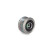 Poulie roue libre, alternateur 535005910 Ina, Vignette 3