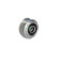 Poulie roue libre, alternateur 535006510 Ina, Vignette 3