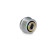 Poulie roue libre, alternateur 535007410 Ina, Vignette 2