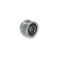 Poulie roue libre, alternateur 535007510 Ina, Vignette 3