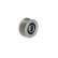 Poulie roue libre, alternateur 535008310 Ina, Vignette 2