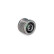 Poulie roue libre, alternateur 535008510 Ina, Vignette 2