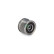 Poulie roue libre, alternateur 535008510 Ina, Vignette 3
