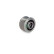 Poulie roue libre, alternateur 535008610 Ina, Vignette 2