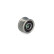 Poulie roue libre, alternateur 535008610 Ina, Vignette 3