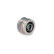 Poulie roue libre, alternateur 535012110 Ina, Vignette 3