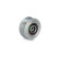 Poulie roue libre, alternateur 535013010 Ina, Vignette 2