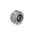 Poulie roue libre, alternateur 535013010 Ina, Vignette 3
