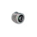 Poulie roue libre, alternateur 535014010 Ina, Vignette 2