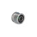 Poulie roue libre, alternateur 535014010 Ina, Vignette 3