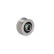 Poulie roue libre, alternateur 535014210 Ina, Vignette 2