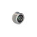 Poulie roue libre, alternateur 535014210 Ina, Vignette 3