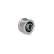 Poulie roue libre, alternateur 535015310 Ina, Vignette 2
