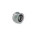 Poulie roue libre, alternateur 535015510 Ina, Vignette 2