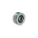 Poulie roue libre, alternateur 535016110 Ina, Vignette 2