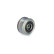 Poulie roue libre, alternateur 535016110 Ina, Vignette 3