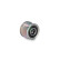 Poulie roue libre, alternateur 535016610 Ina, Vignette 3