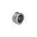 Poulie roue libre, alternateur 535016710 Ina, Vignette 3