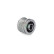 Poulie roue libre, alternateur 535016810 Ina, Vignette 2