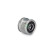 Poulie roue libre, alternateur 535016810 Ina, Vignette 3