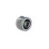 Poulie roue libre, alternateur 535017810 Ina, Vignette 2