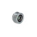 Poulie roue libre, alternateur 535017910 Ina, Vignette 2