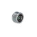 Poulie roue libre, alternateur 535017910 Ina, Vignette 3