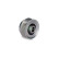 Poulie roue libre, alternateur 535018010 Ina, Vignette 2