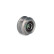 Poulie roue libre, alternateur 535018010 Ina, Vignette 3