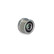 Poulie roue libre, alternateur 535018310 Ina, Vignette 2