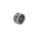 Poulie roue libre, alternateur 535018310 Ina, Vignette 3