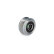 Poulie roue libre, alternateur 535018410 Ina, Vignette 3
