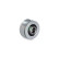 Poulie roue libre, alternateur 535018710 Ina, Vignette 2