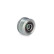 Poulie roue libre, alternateur 535018710 Ina, Vignette 3