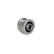 Poulie roue libre, alternateur 535019310 Ina, Vignette 2