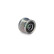 Poulie roue libre, alternateur 535019310 Ina, Vignette 3